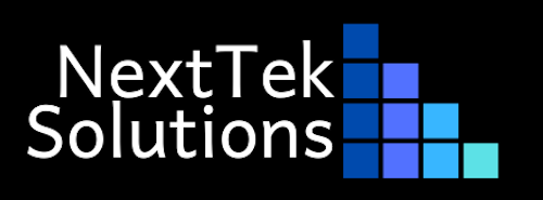 NextTek Solutions